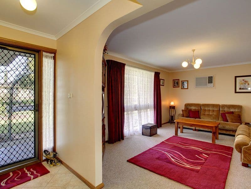 Cabin 25 111 Cox Road, Aldinga Beach, SA, 5173, Aldinga Beach - Thumbnail 2