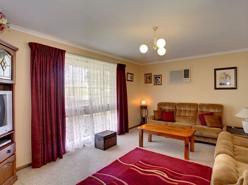 Cabin 25 111 Cox Road, Aldinga Beach, SA, 5173, Aldinga Beach - Thumbnail 3
