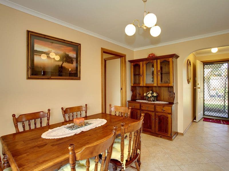 Cabin 25 111 Cox Road, Aldinga Beach, SA, 5173, Aldinga Beach - Thumbnail 6