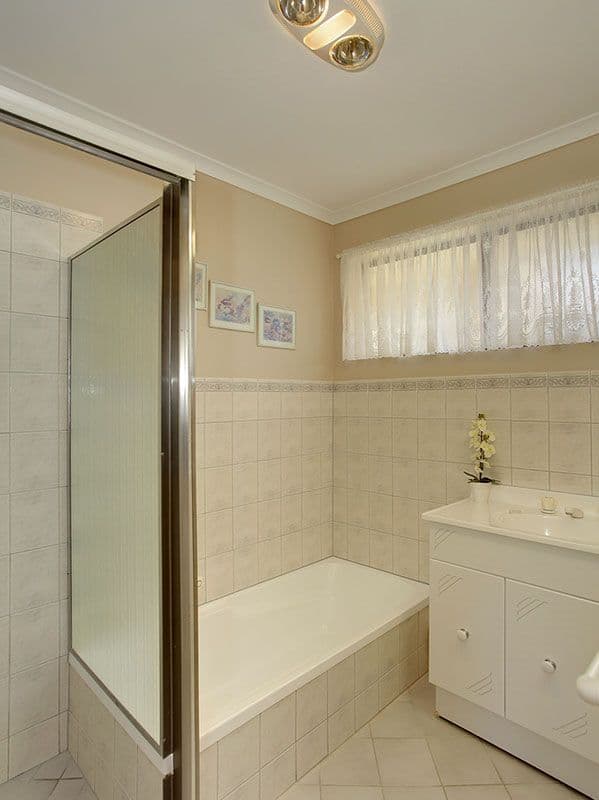 Cabin 25 111 Cox Road, Aldinga Beach, SA, 5173, Aldinga Beach - Thumbnail 8