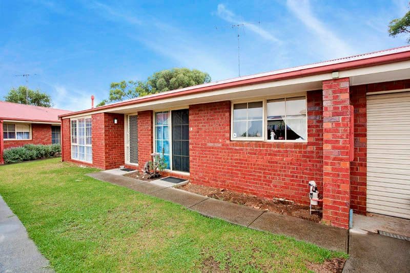 3 Swindon Court, LARA VIC 3212, Lara - Image 1