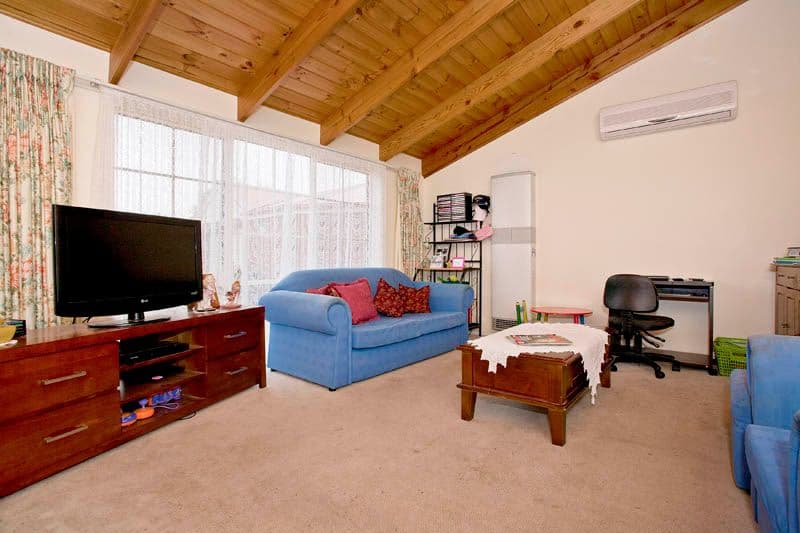 3 Swindon Court, LARA VIC 3212, Lara - Thumbnail 2