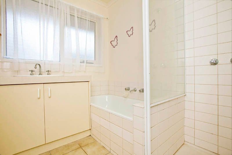 3 Swindon Court, LARA VIC 3212, Lara - Thumbnail 4