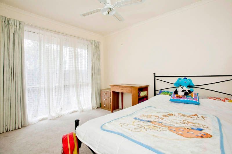 3 Swindon Court, LARA VIC 3212, Lara - Thumbnail 5