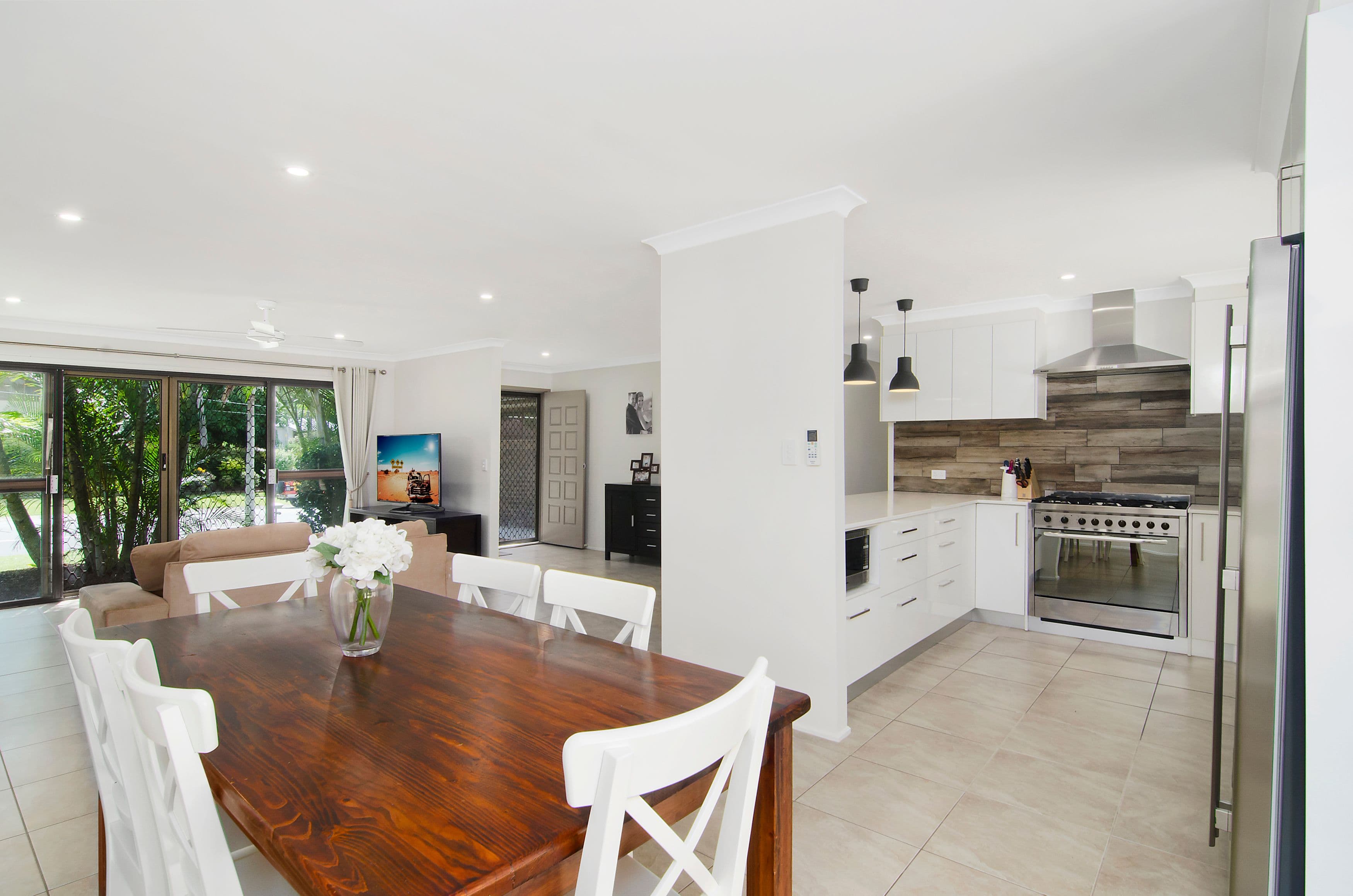 16 Mirreen Drive, Tugun QLD 4224, Tugun - Image 1
