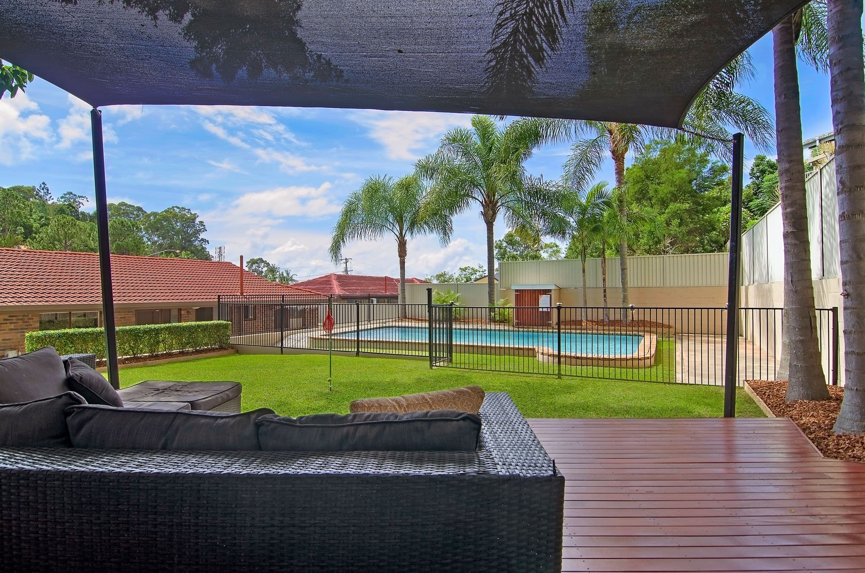 16 Mirreen Drive, Tugun QLD 4224, Tugun - Thumbnail 4