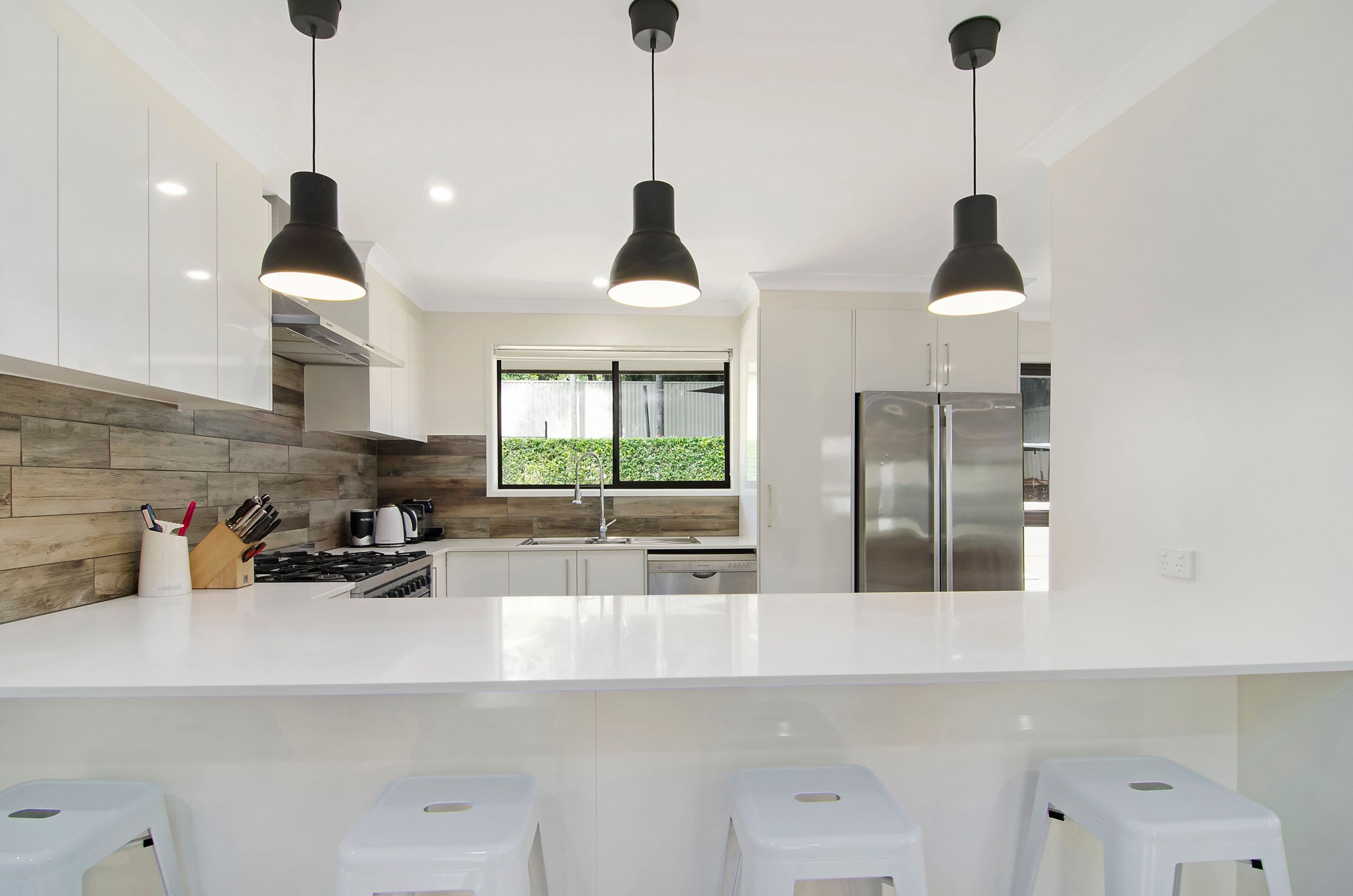 16 Mirreen Drive, Tugun QLD 4224, Tugun - Thumbnail 6