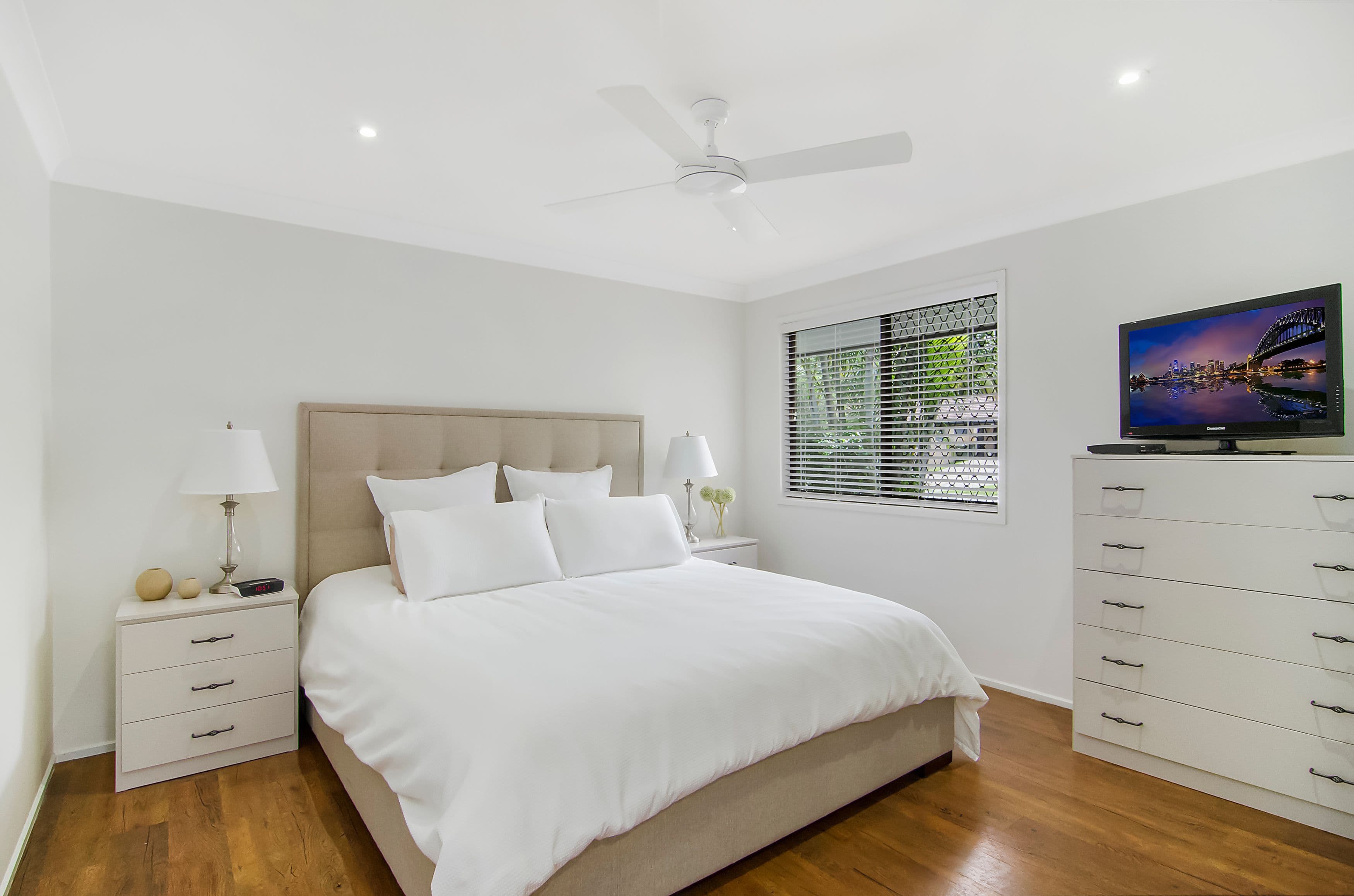 16 Mirreen Drive, Tugun QLD 4224, Tugun - Thumbnail 7