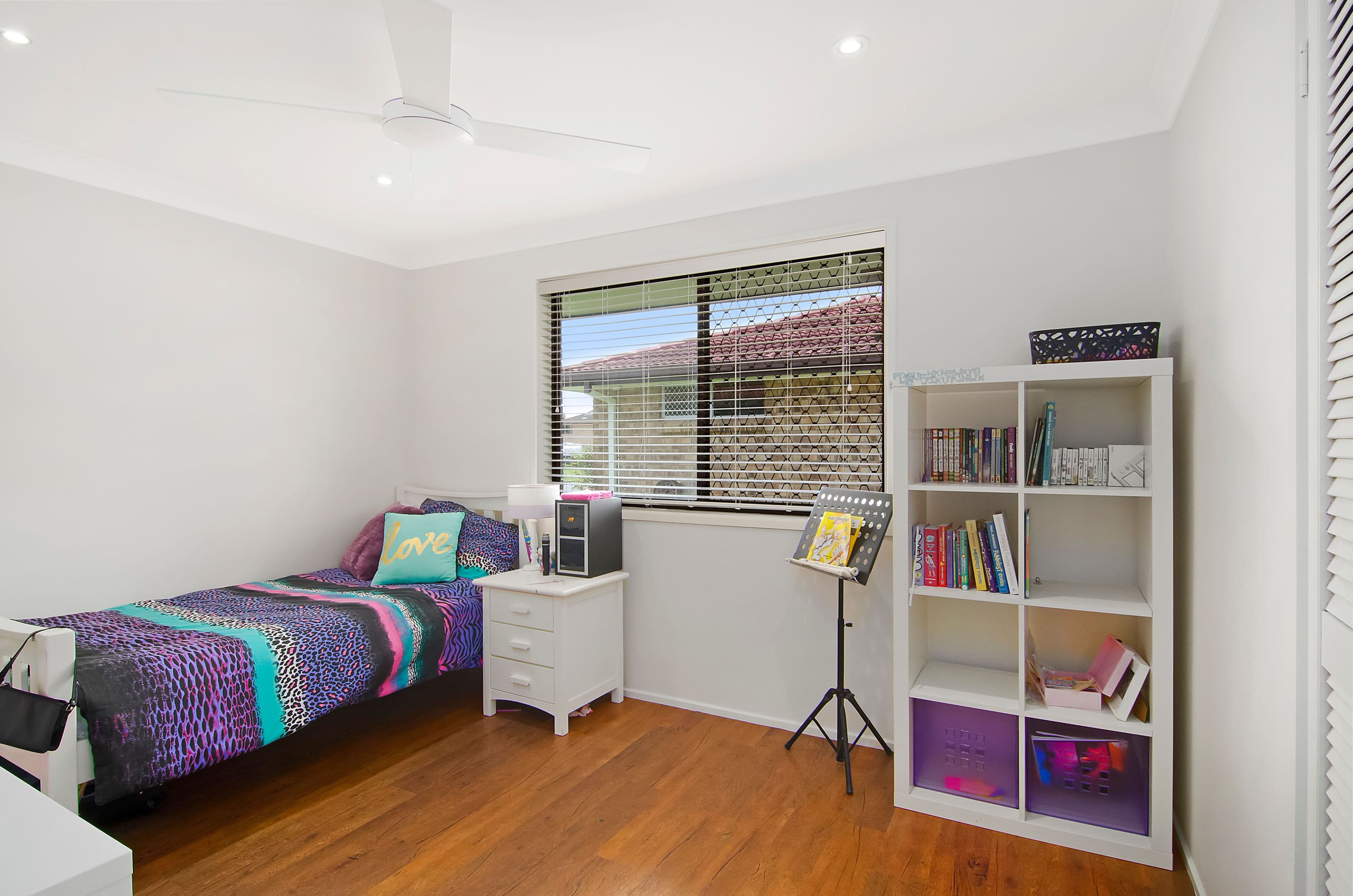 16 Mirreen Drive, Tugun QLD 4224, Tugun - Thumbnail 8