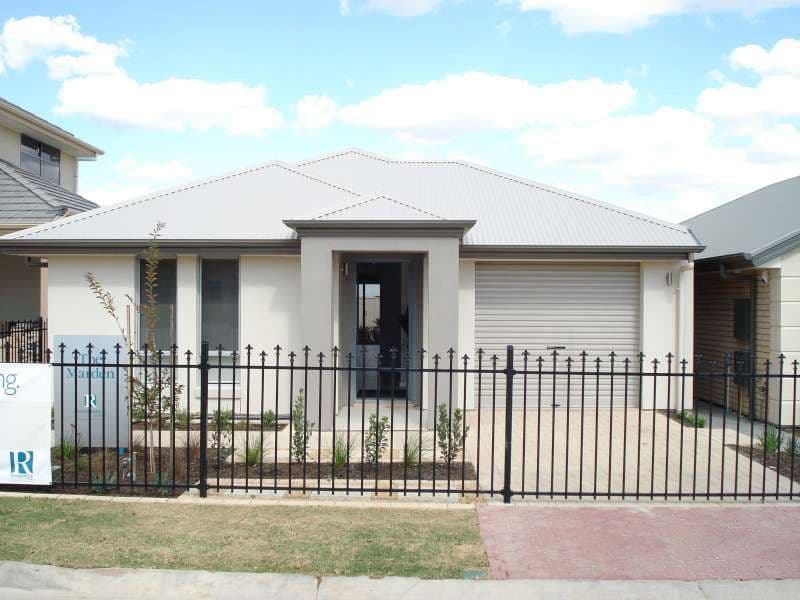 199 Folland Avenue, NORTHGATE SA 5085, Northgate - Image 1