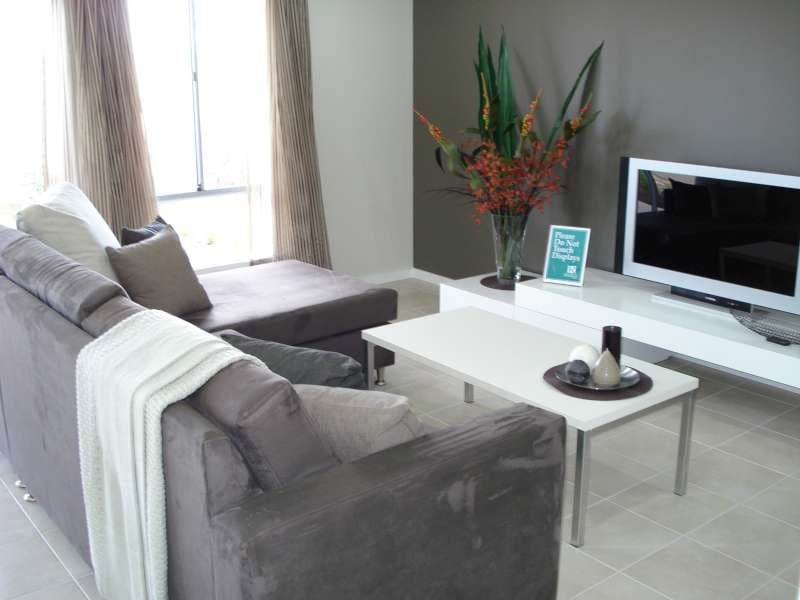199 Folland Avenue, NORTHGATE SA 5085, Northgate - Thumbnail 2