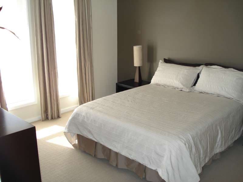 199 Folland Avenue, NORTHGATE SA 5085, Northgate - Thumbnail 3