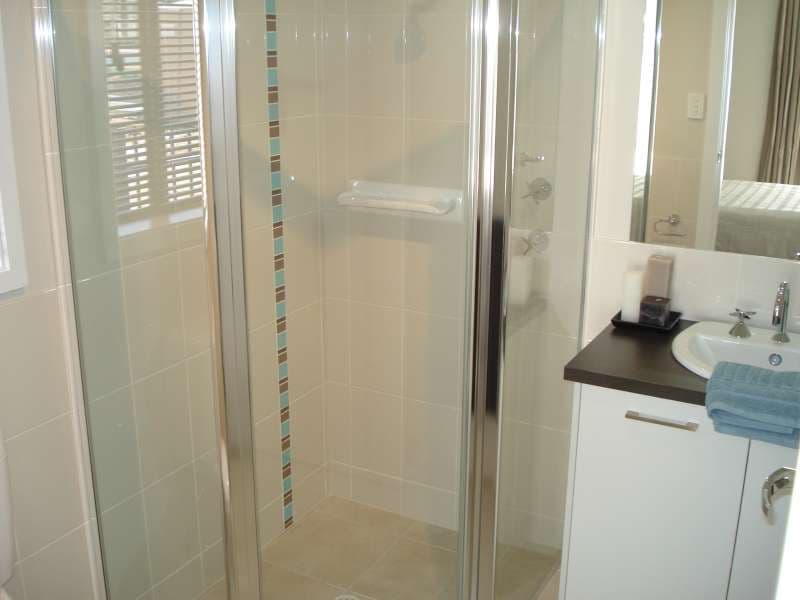 199 Folland Avenue, NORTHGATE SA 5085, Northgate - Thumbnail 4