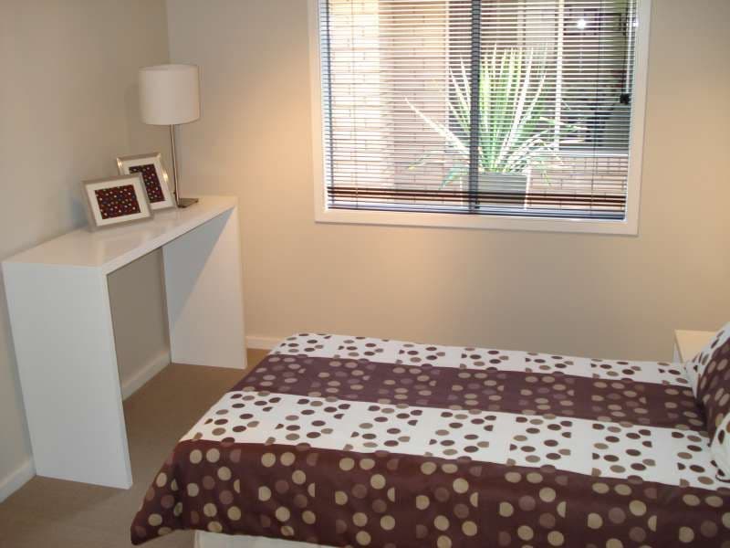 199 Folland Avenue, NORTHGATE SA 5085, Northgate - Thumbnail 5