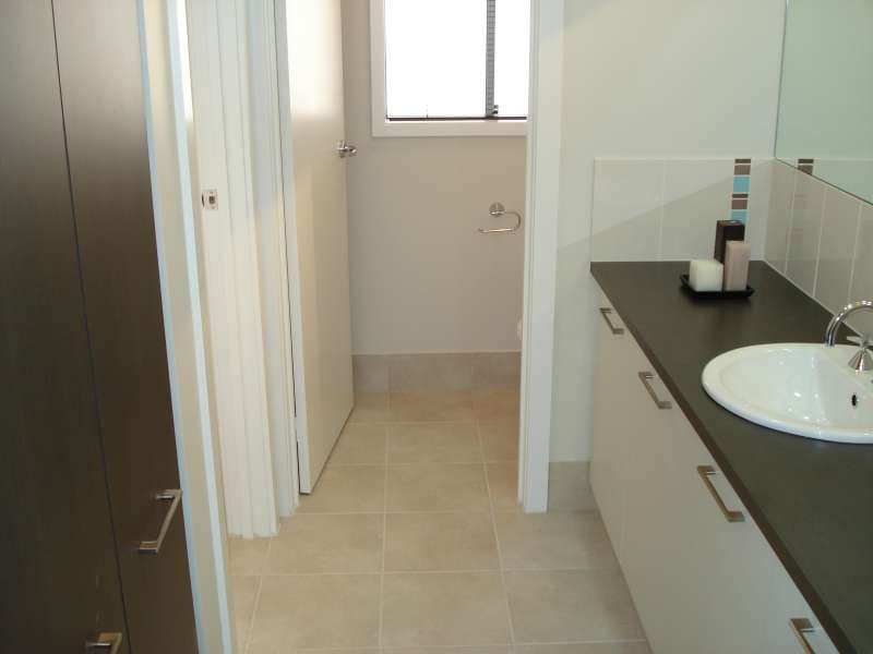199 Folland Avenue, NORTHGATE SA 5085, Northgate - Thumbnail 6