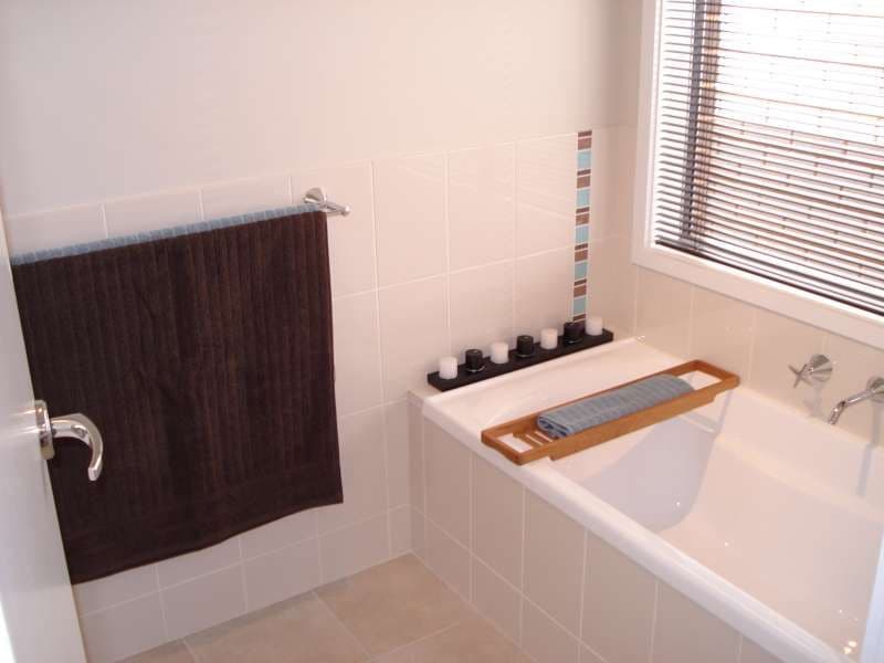 199 Folland Avenue, NORTHGATE SA 5085, Northgate - Thumbnail 7