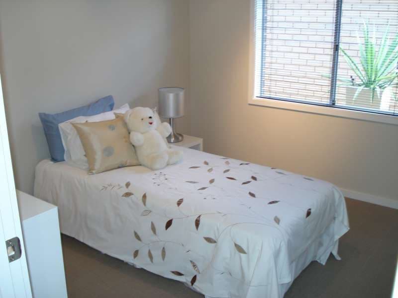 199 Folland Avenue, NORTHGATE SA 5085, Northgate - Thumbnail 8