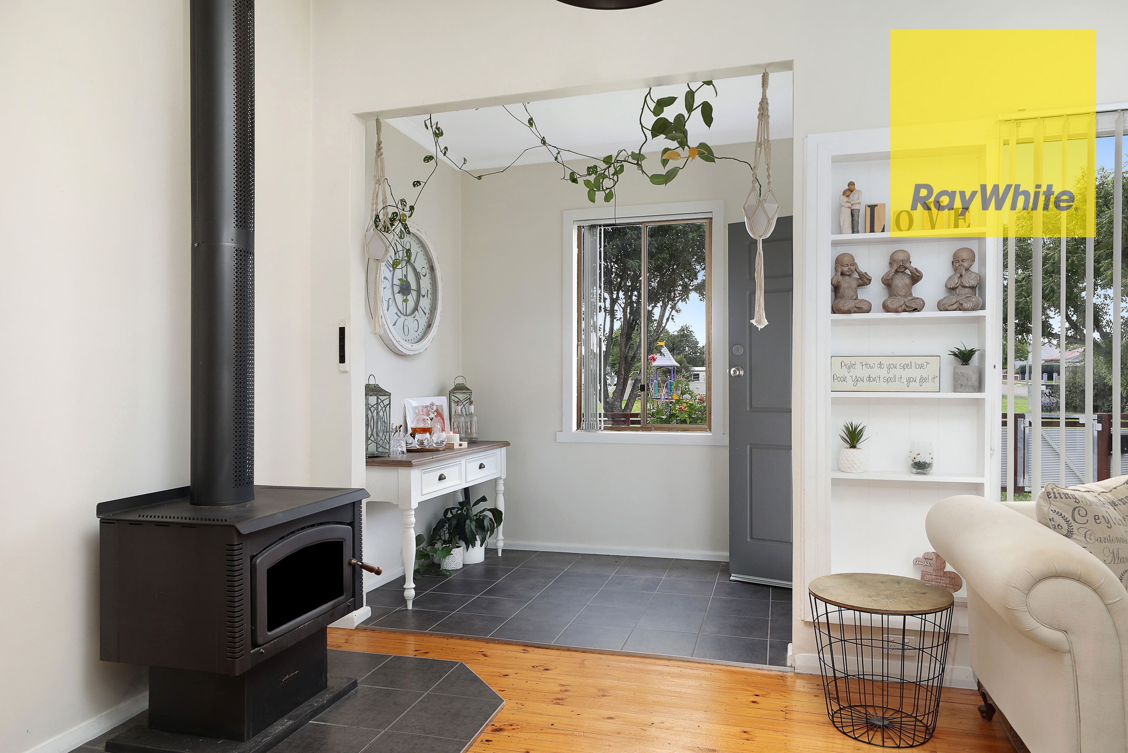 16 Gibson Street, Goulburn NSW 2580, Goulburn - Thumbnail 3