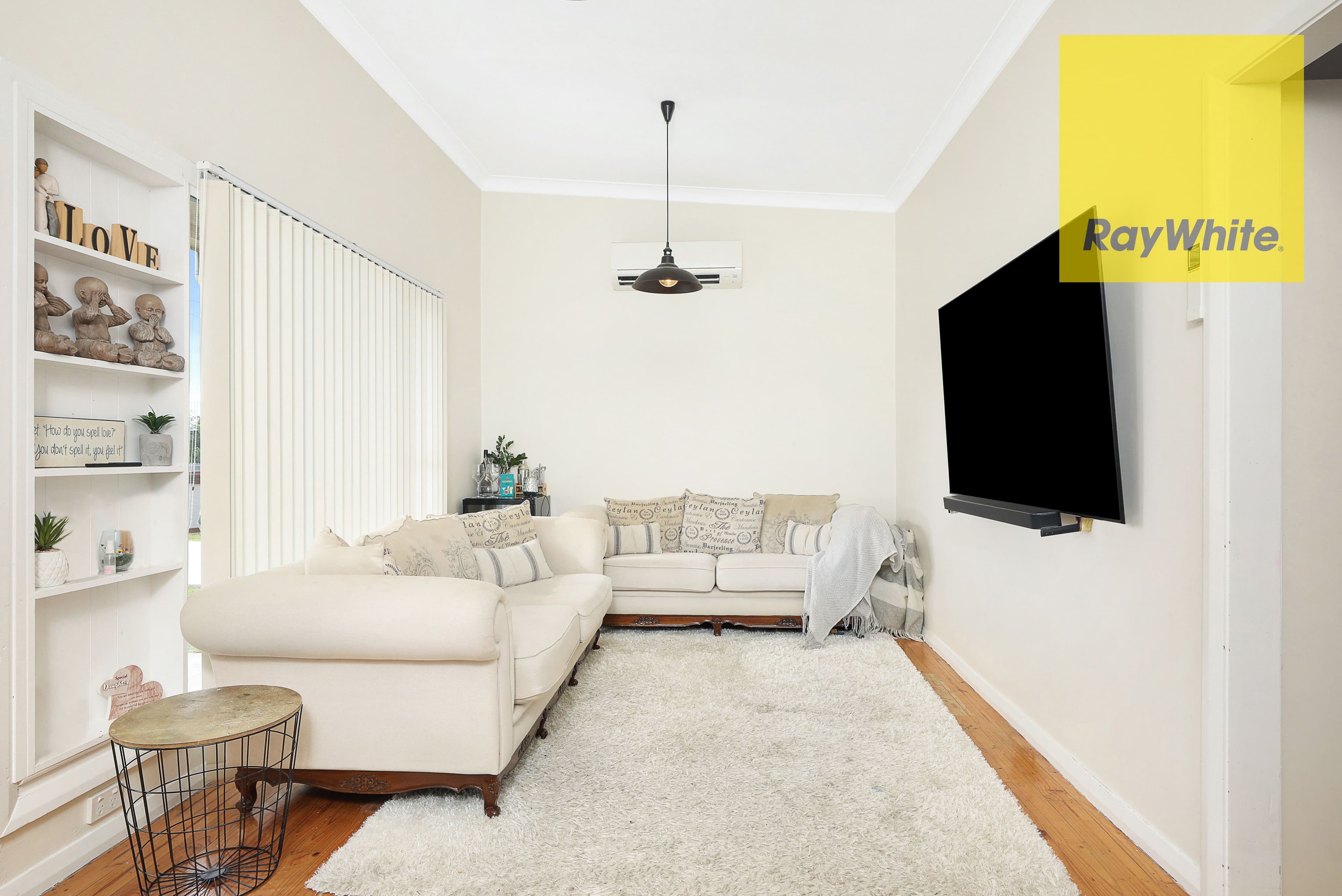 16 Gibson Street, Goulburn NSW 2580, Goulburn - Thumbnail 4