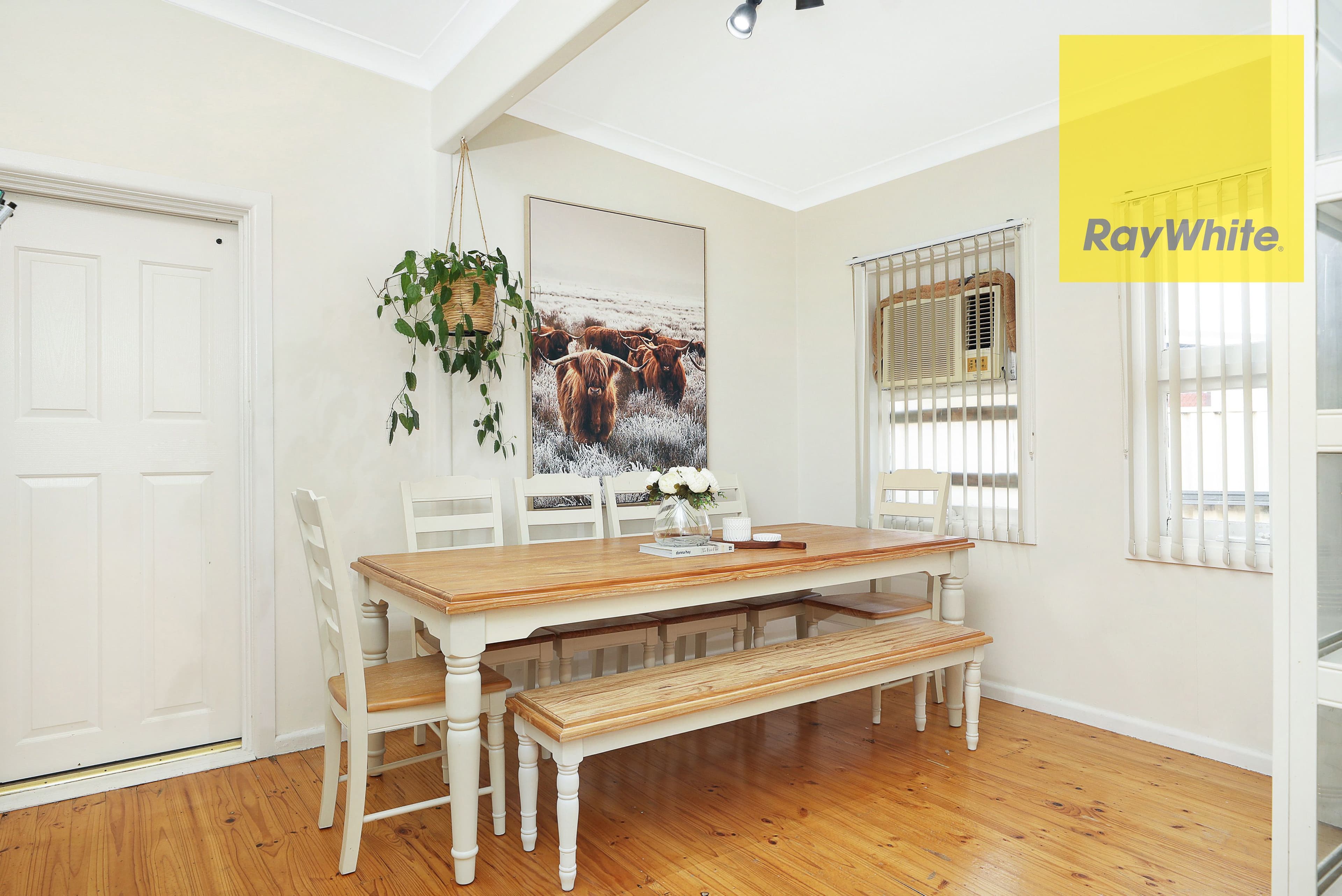 16 Gibson Street, Goulburn NSW 2580, Goulburn - Thumbnail 6