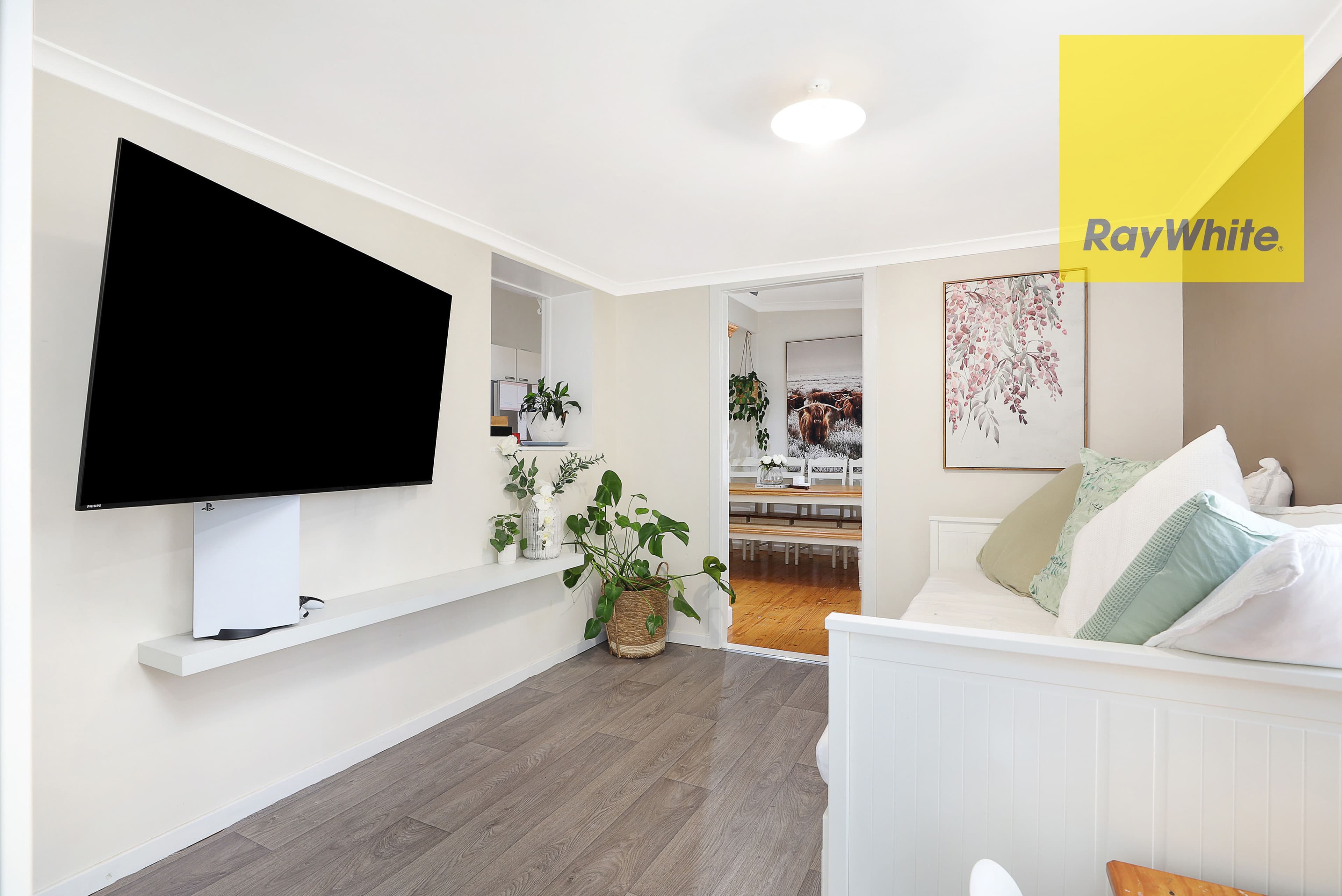 16 Gibson Street, Goulburn NSW 2580, Goulburn - Thumbnail 7