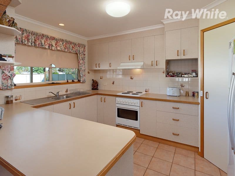 125 Larmer Street, HOWLONG NSW 2643, Howlong - Thumbnail 2