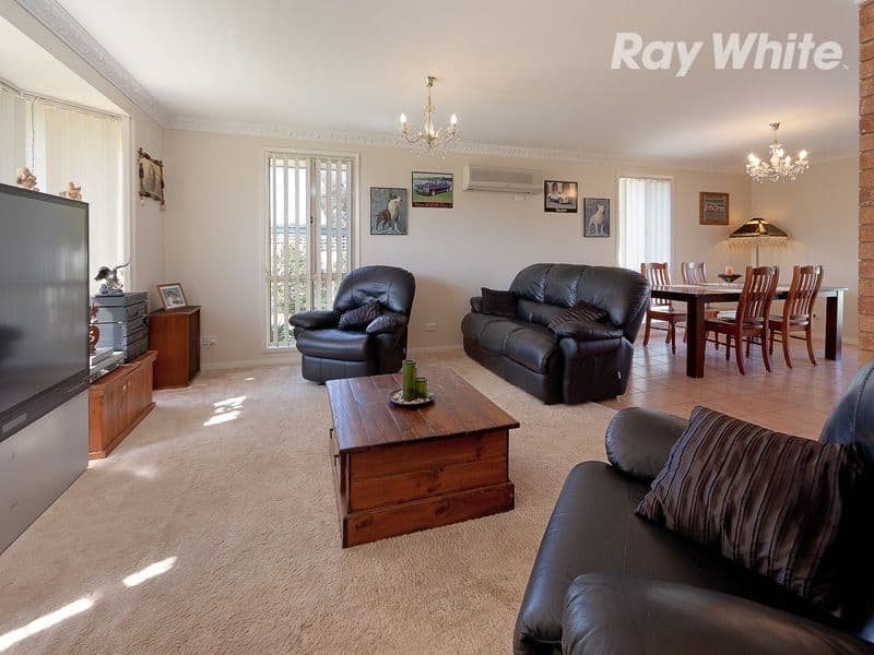 125 Larmer Street, HOWLONG NSW 2643, Howlong - Thumbnail 3