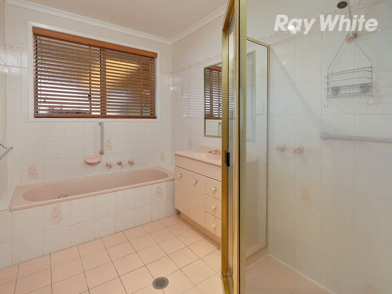 125 Larmer Street, HOWLONG NSW 2643, Howlong - Thumbnail 4
