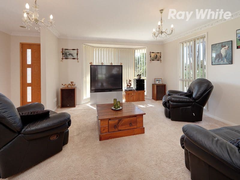 125 Larmer Street, HOWLONG NSW 2643, Howlong - Thumbnail 5
