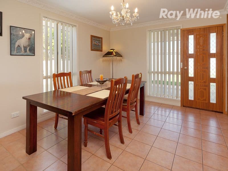 125 Larmer Street, HOWLONG NSW 2643, Howlong - Thumbnail 6