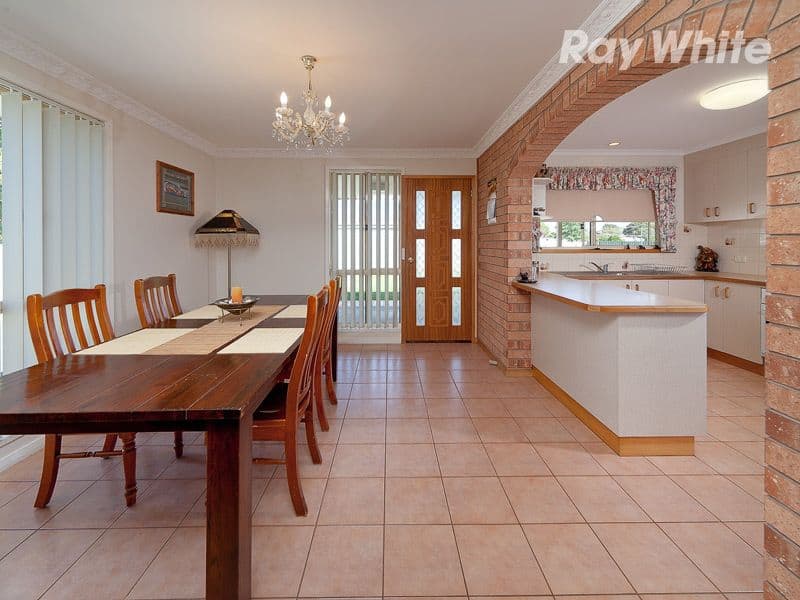 125 Larmer Street, HOWLONG NSW 2643, Howlong - Thumbnail 7
