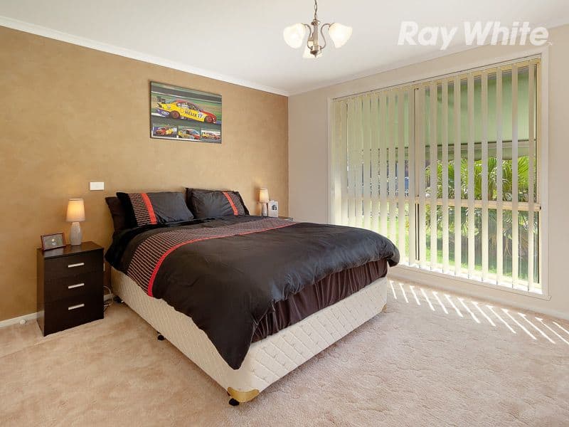 125 Larmer Street, HOWLONG NSW 2643, Howlong - Thumbnail 8
