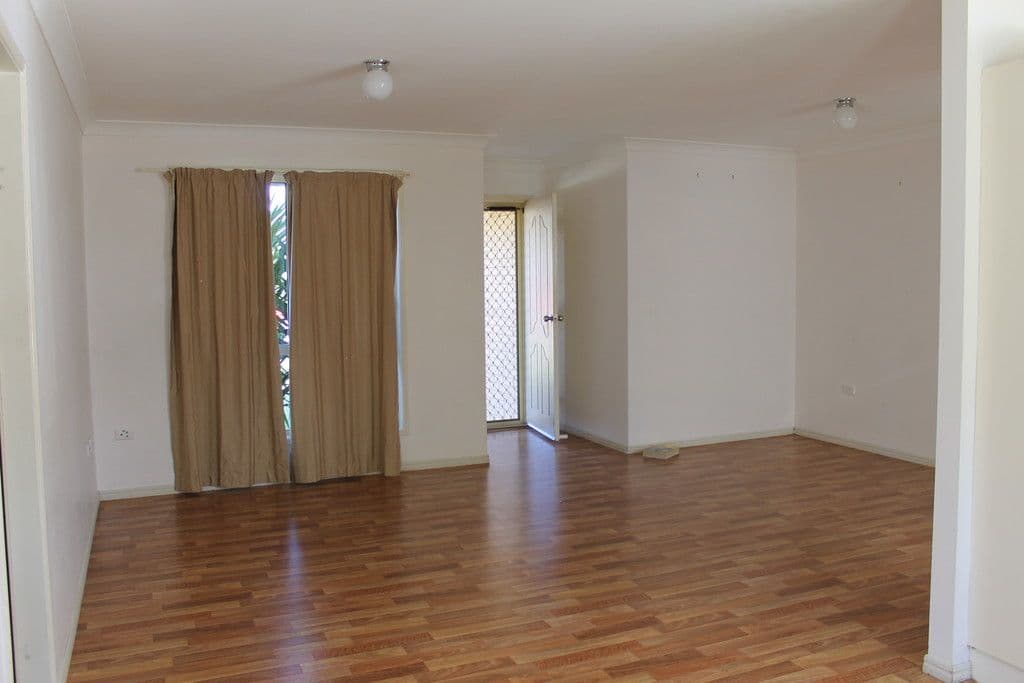 6 Toni Court, Morayfield QLD 4506, Morayfield - Thumbnail 3