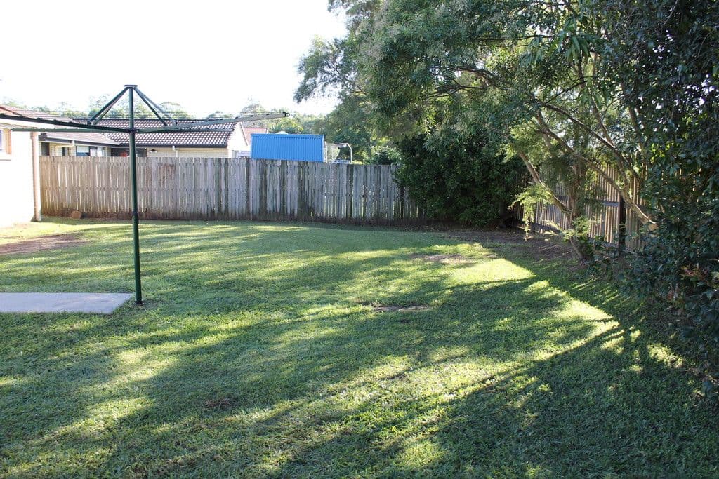 6 Toni Court, Morayfield QLD 4506, Morayfield - Thumbnail 4