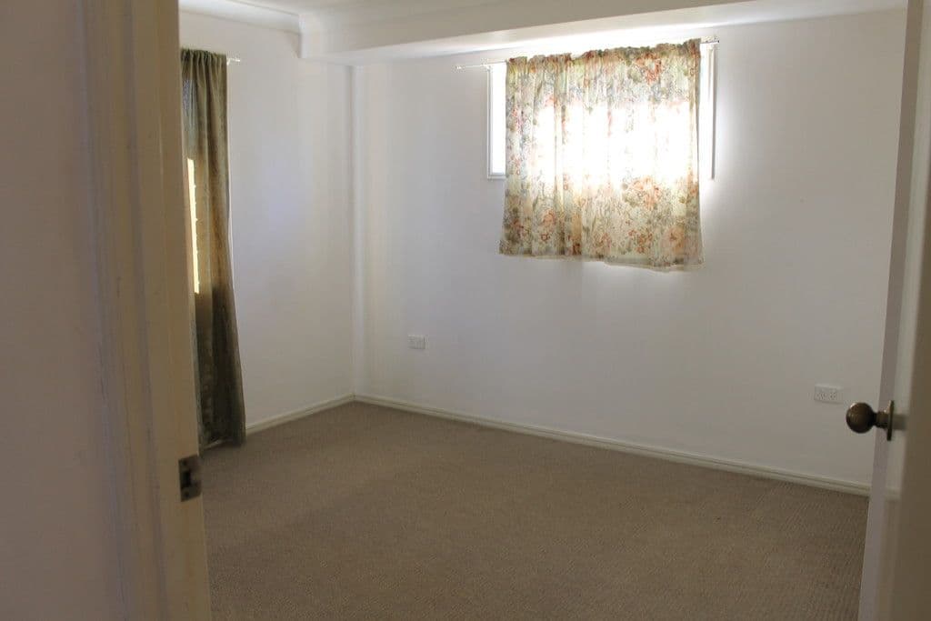 6 Toni Court, Morayfield QLD 4506, Morayfield - Thumbnail 7