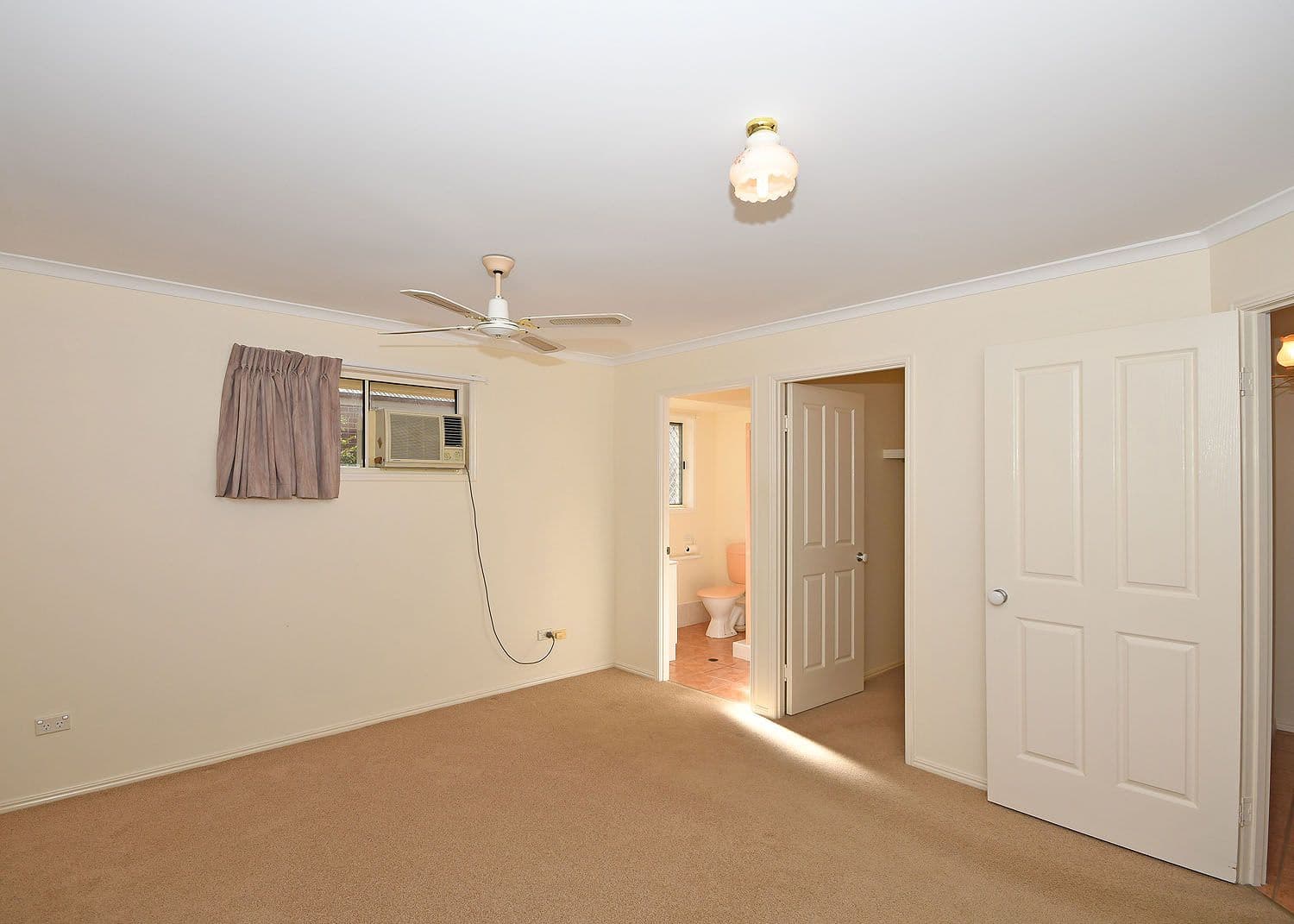13 Chantilly Street, Urangan QLD 4655, Urangan - Thumbnail 8