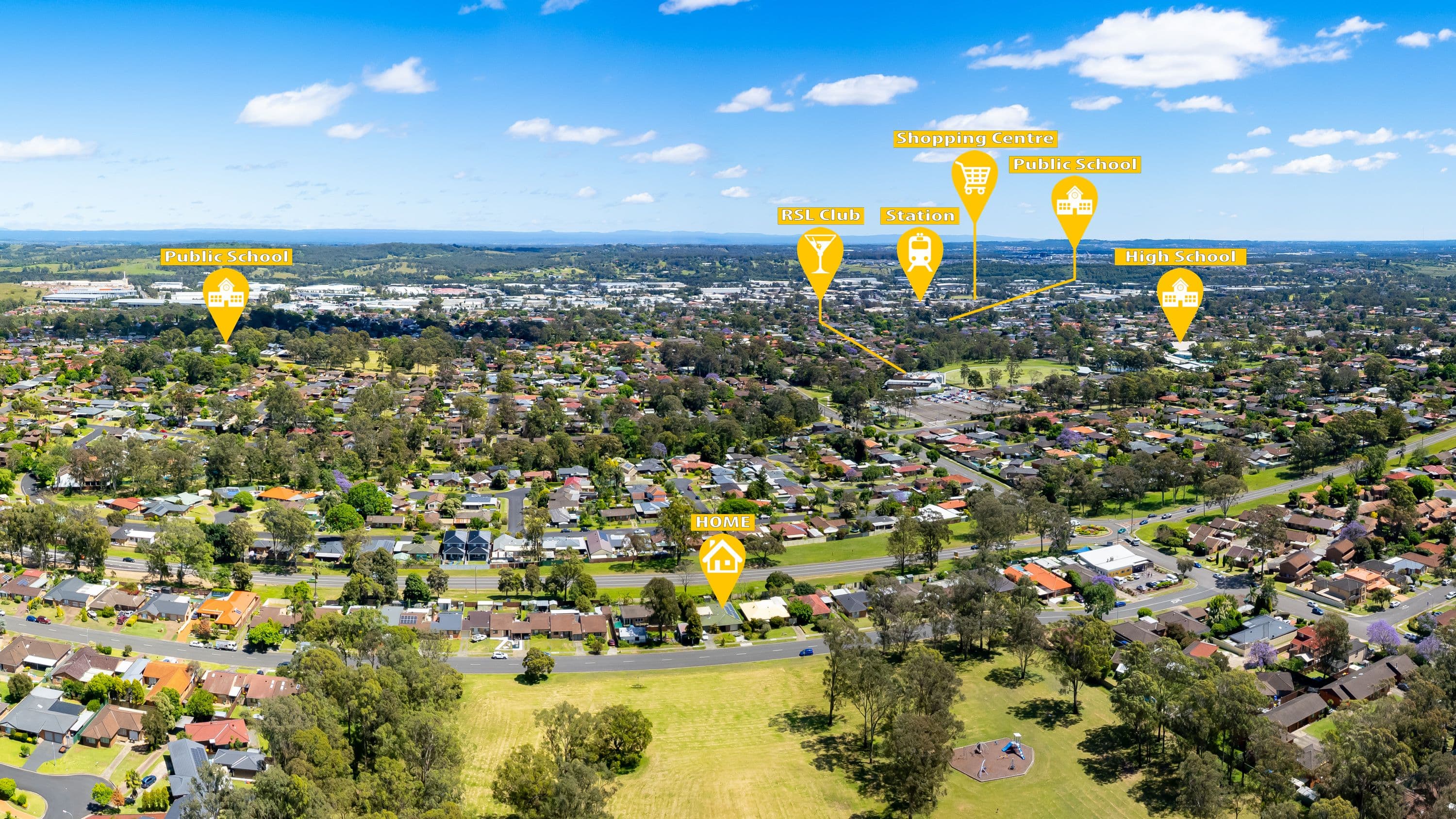 147 Lancia Drive, Ingleburn NSW 2565, Ingleburn - Thumbnail 2
