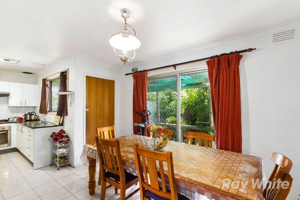 11 Barron Court, Dandenong North VIC 3175, Dandenong North - Thumbnail 3