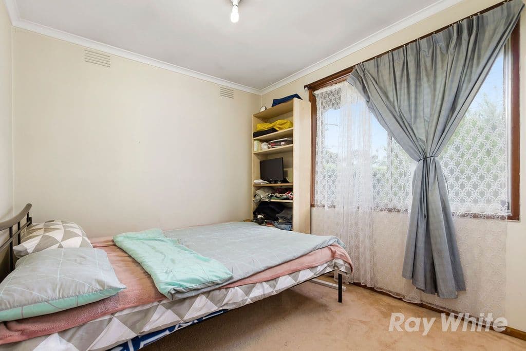 11 Barron Court, Dandenong North VIC 3175, Dandenong North - Thumbnail 5