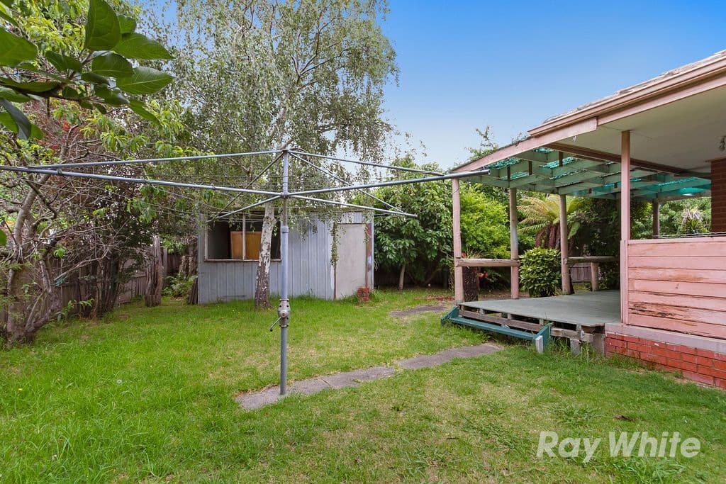 11 Barron Court, Dandenong North VIC 3175, Dandenong North - Thumbnail 6