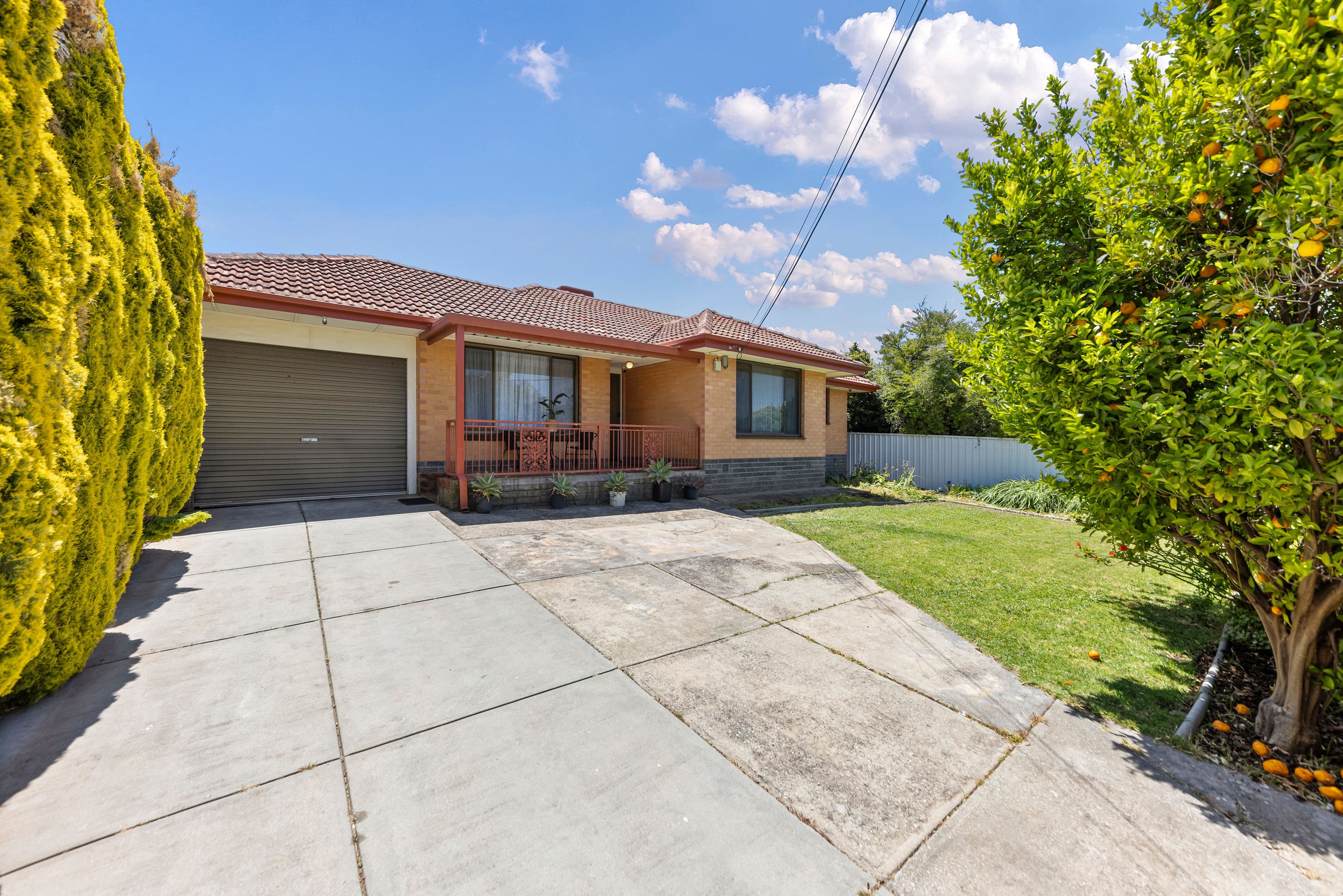 41 Symonds Crescent, Modbury North SA 5092, Modbury North - Image 1