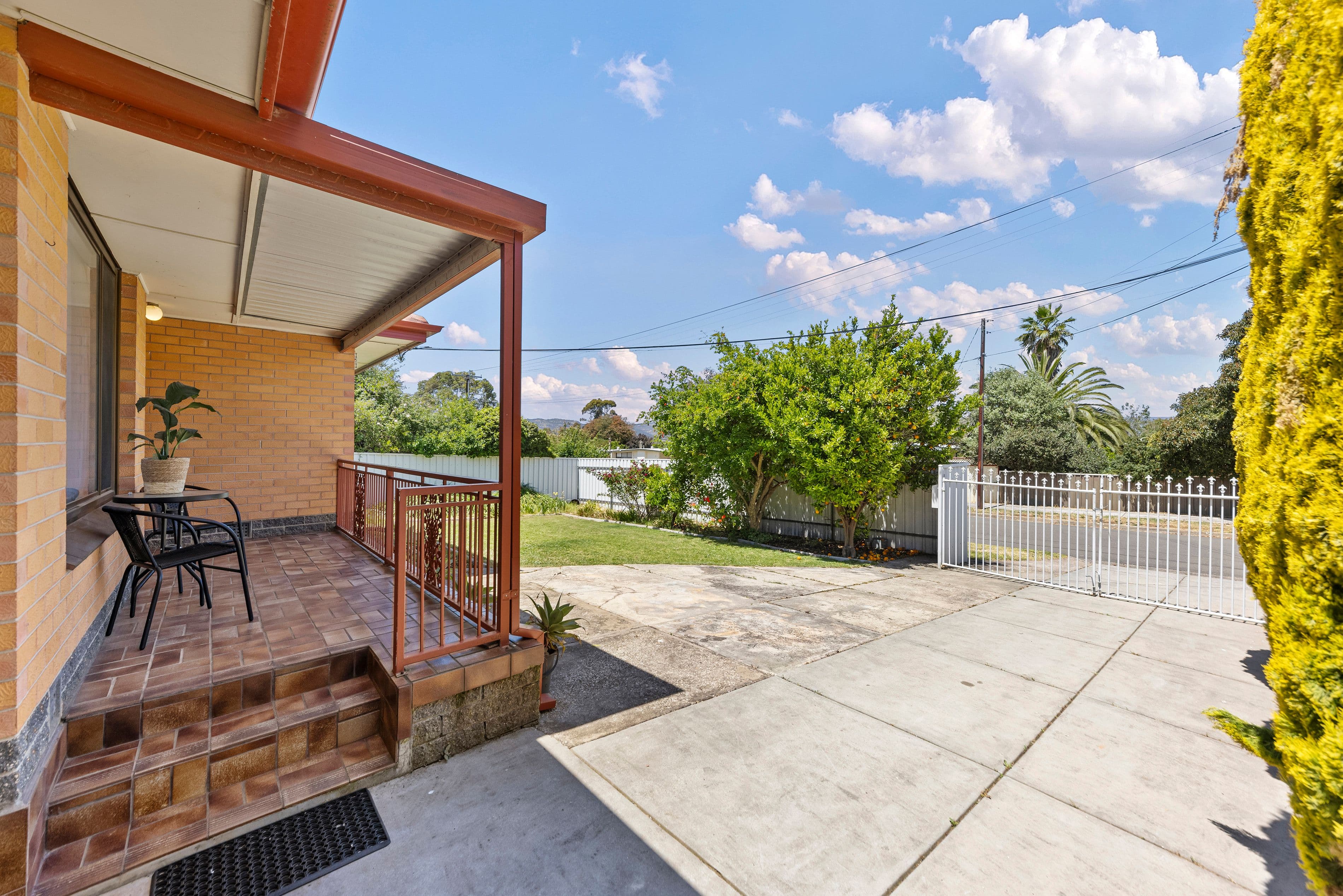 41 Symonds Crescent, Modbury North SA 5092, Modbury North - Thumbnail 2
