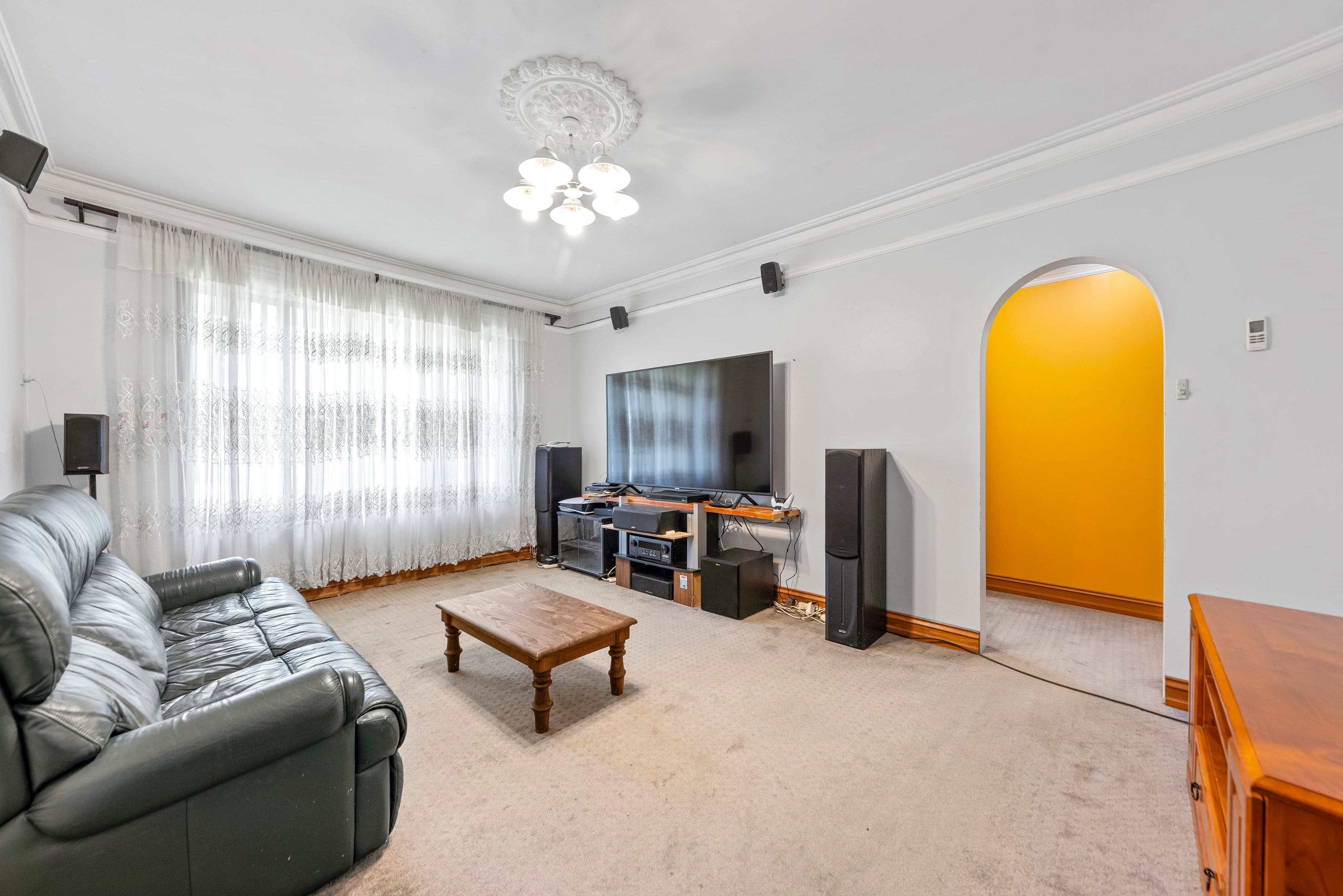 41 Symonds Crescent, Modbury North SA 5092, Modbury North - Thumbnail 3