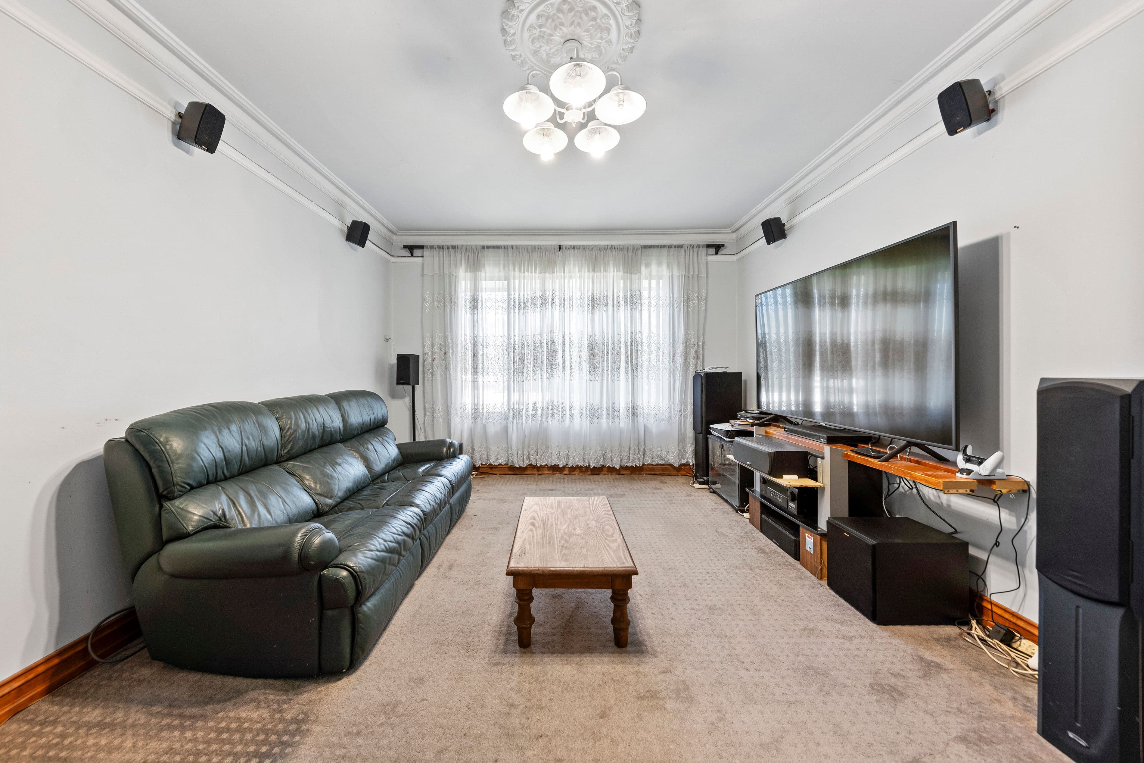 41 Symonds Crescent, Modbury North SA 5092, Modbury North - Thumbnail 4