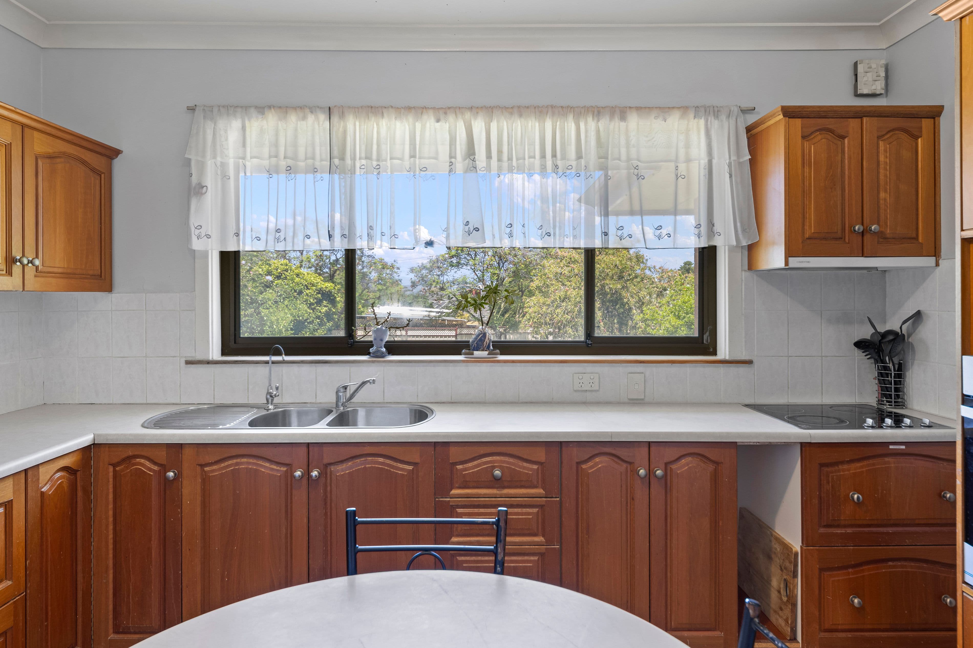 41 Symonds Crescent, Modbury North SA 5092, Modbury North - Thumbnail 6
