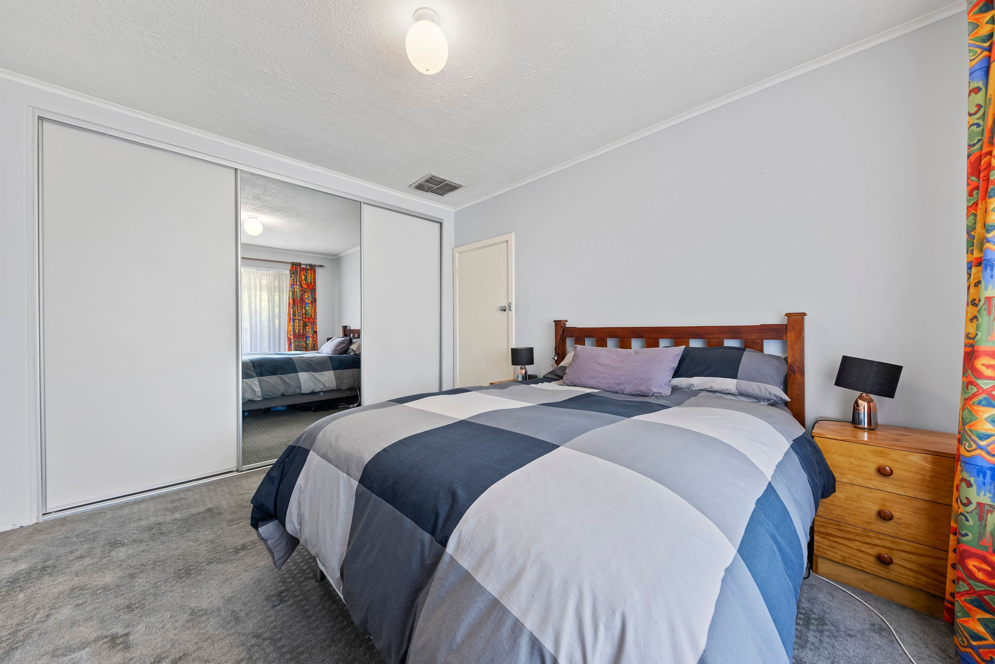 41 Symonds Crescent, Modbury North SA 5092, Modbury North - Thumbnail 7