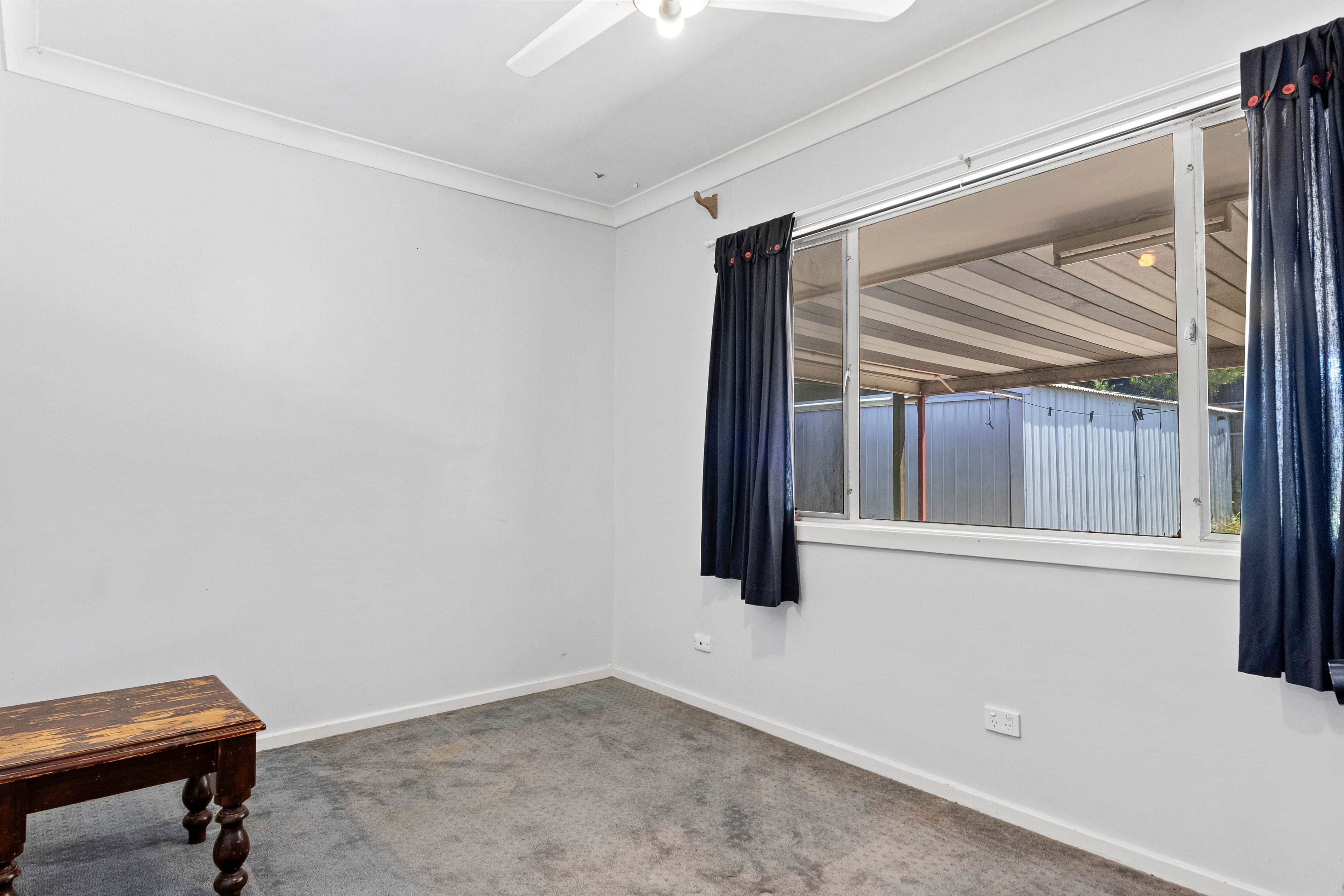 41 Symonds Crescent, Modbury North SA 5092, Modbury North - Thumbnail 8