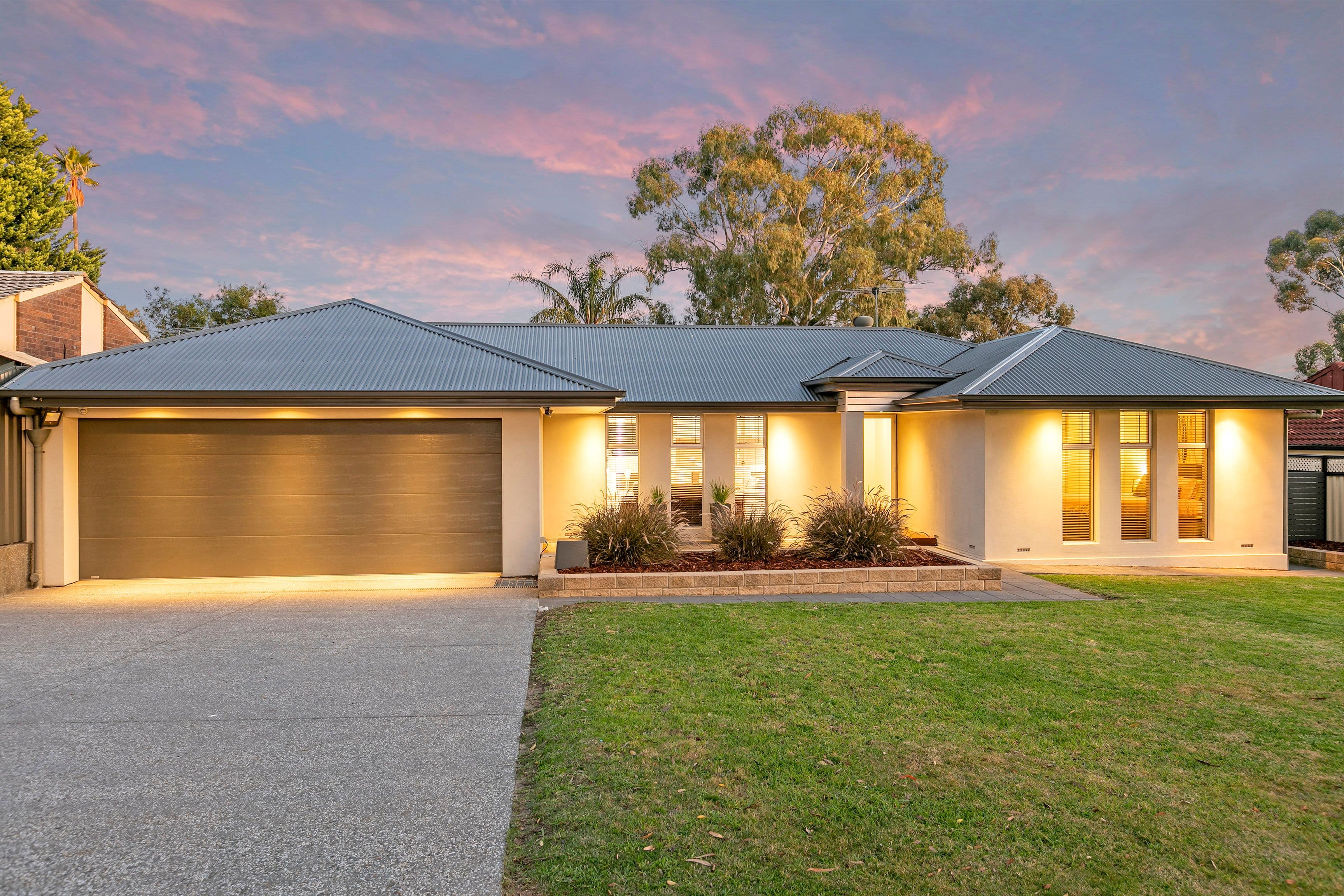55 Whiting Road, St Agnes SA 5097, St Agnes - Image 1