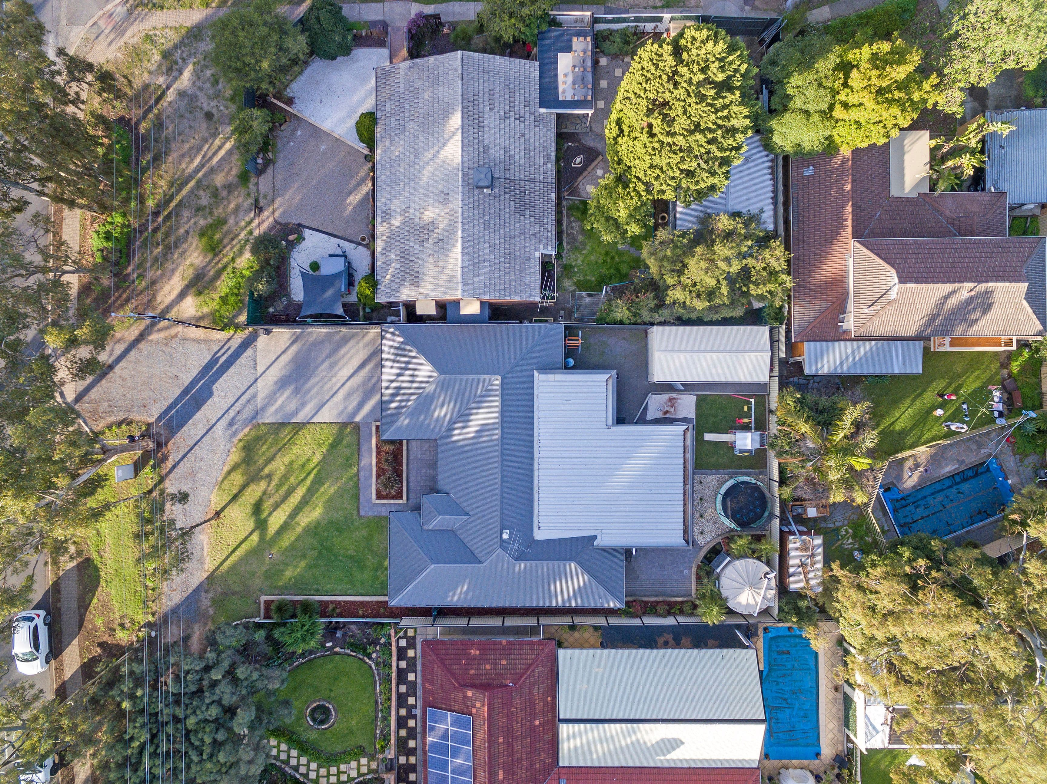 55 Whiting Road, St Agnes SA 5097, St Agnes - Thumbnail 2