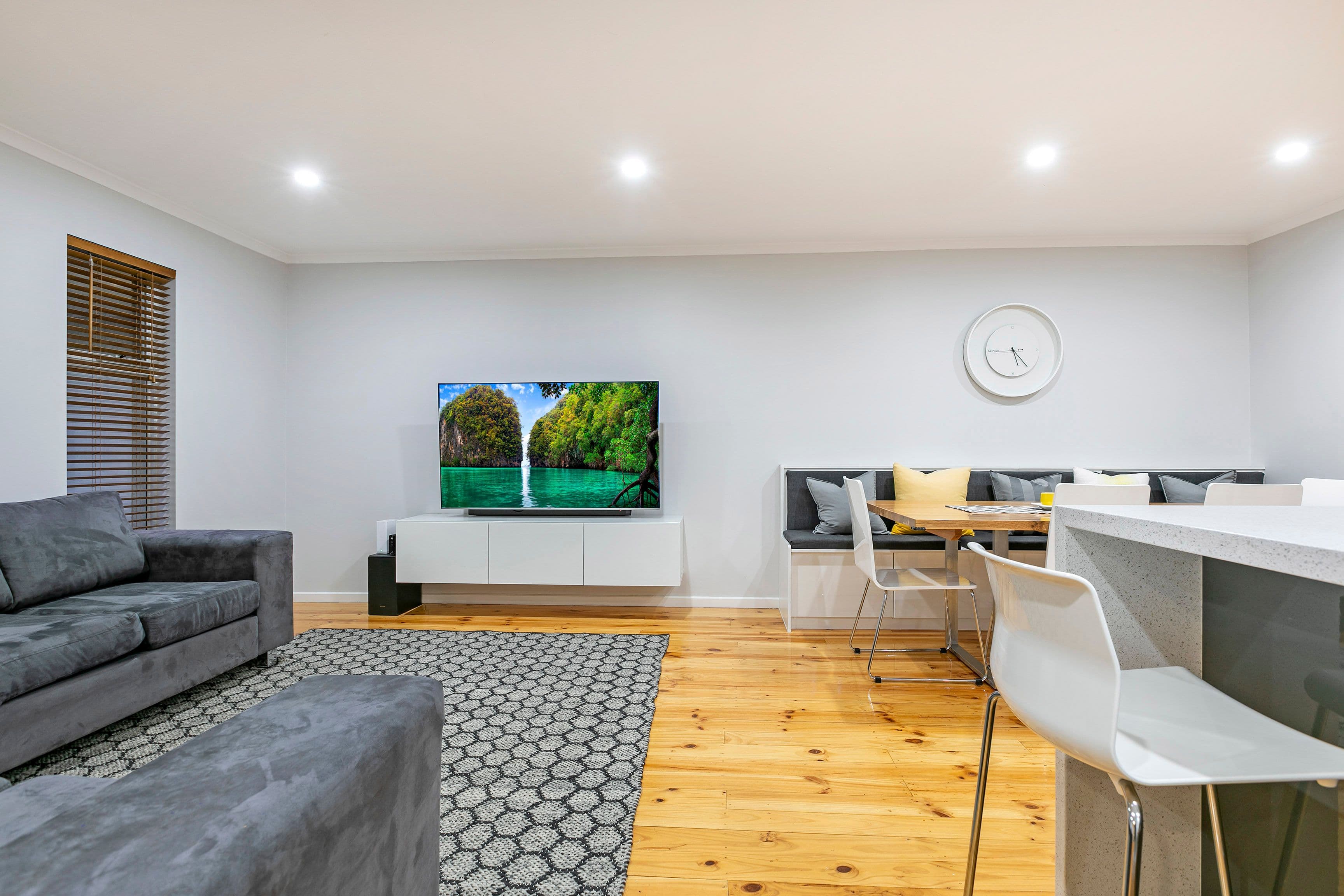 55 Whiting Road, St Agnes SA 5097, St Agnes - Thumbnail 3